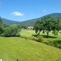 137 Saddle Ridge Ln - Photo 27