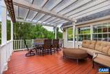 137 Saddle Ridge Ln - Photo 28