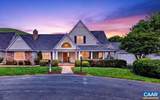 137 Saddle Ridge Ln - Photo 3