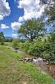 137 Saddle Ridge Ln - Photo 30