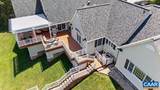 137 Saddle Ridge Ln - Photo 31