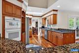 137 Saddle Ridge Ln - Photo 32