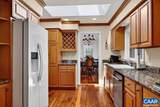 137 Saddle Ridge Ln - Photo 33