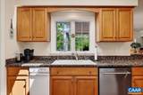 137 Saddle Ridge Ln - Photo 34
