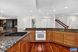 137 Saddle Ridge Ln - Photo 35