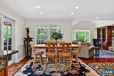137 Saddle Ridge Ln - Photo 36