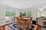 137 Saddle Ridge Ln - Photo 37