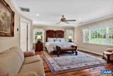 137 Saddle Ridge Ln - Photo 40