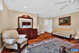 137 Saddle Ridge Ln - Photo 41