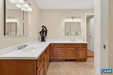 137 Saddle Ridge Ln - Photo 42