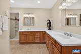 137 Saddle Ridge Ln - Photo 43