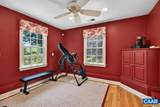 137 Saddle Ridge Ln - Photo 45