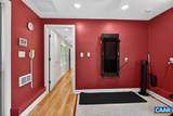 137 Saddle Ridge Ln - Photo 46