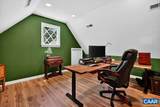137 Saddle Ridge Ln - Photo 47