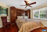 137 Saddle Ridge Ln - Photo 49