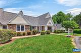 137 Saddle Ridge Ln - Photo 5