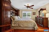 137 Saddle Ridge Ln - Photo 50
