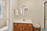 137 Saddle Ridge Ln - Photo 51