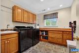 137 Saddle Ridge Ln - Photo 52