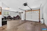 137 Saddle Ridge Ln - Photo 55