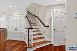 137 Saddle Ridge Ln - Photo 58