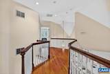 137 Saddle Ridge Ln - Photo 59