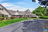 137 Saddle Ridge Ln - Photo 6