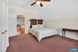 137 Saddle Ridge Ln - Photo 60
