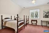137 Saddle Ridge Ln - Photo 62