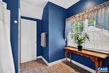 137 Saddle Ridge Ln - Photo 64