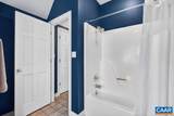 137 Saddle Ridge Ln - Photo 65