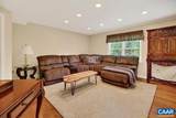137 Saddle Ridge Ln - Photo 67
