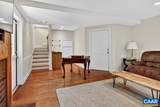137 Saddle Ridge Ln - Photo 68