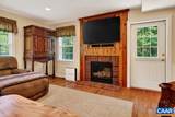 137 Saddle Ridge Ln - Photo 69