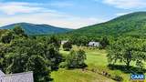 137 Saddle Ridge Ln - Photo 70