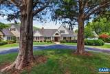 137 Saddle Ridge Ln - Photo 71