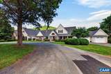 137 Saddle Ridge Ln - Photo 8