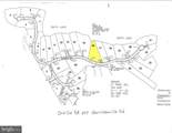  Kimberwick Lane - Photo 2