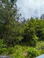  Kimberwick Lane - Photo 3