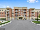 10530 Resort Road - Photo 1