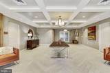 10530 Resort Road - Photo 10