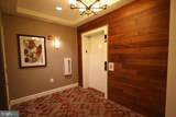 10530 Resort Road - Photo 11
