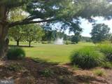 10530 Resort Road - Photo 12