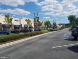 10530 Resort Road - Photo 15