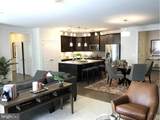10530 Resort Road - Photo 16