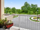 10530 Resort Road - Photo 17