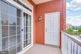 10530 Resort Road - Photo 19