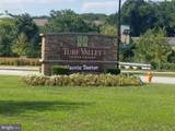 10530 Resort Road - Photo 2