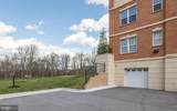 10530 Resort Road - Photo 20