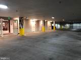 10530 Resort Road - Photo 21
